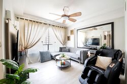 Blk 363B Sun Natura (Sembawang), HDB 4 Rooms #565656281